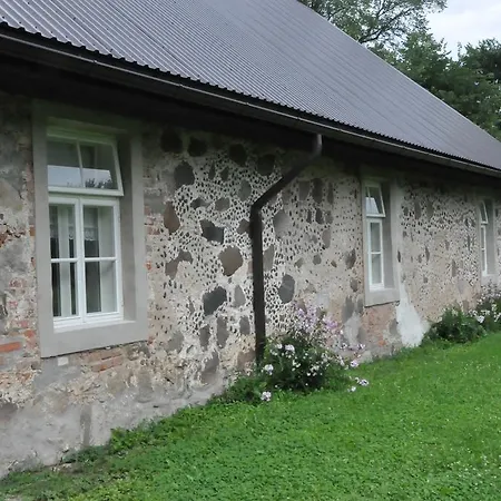 Puurmani Tartu