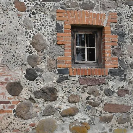 Gasthof Puurmani