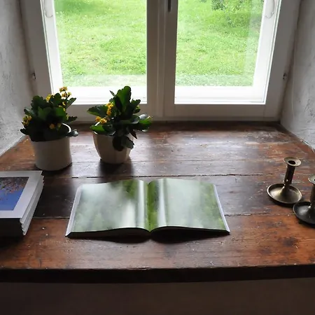Gasthof Puurmani