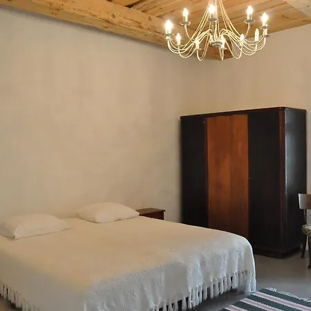 Gasthof Puurmani *