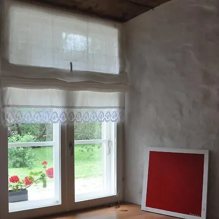 Gasthof Puurmani Tartu