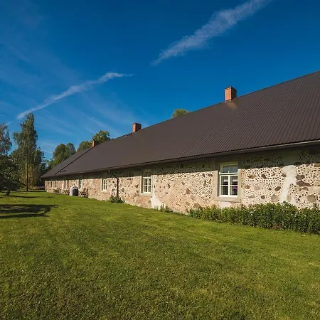Puurmani Tartu